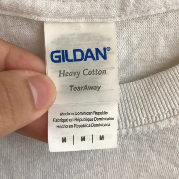 Bud Light Dilly Dilly T-Shirt Size Medium - Picture 3 of 3